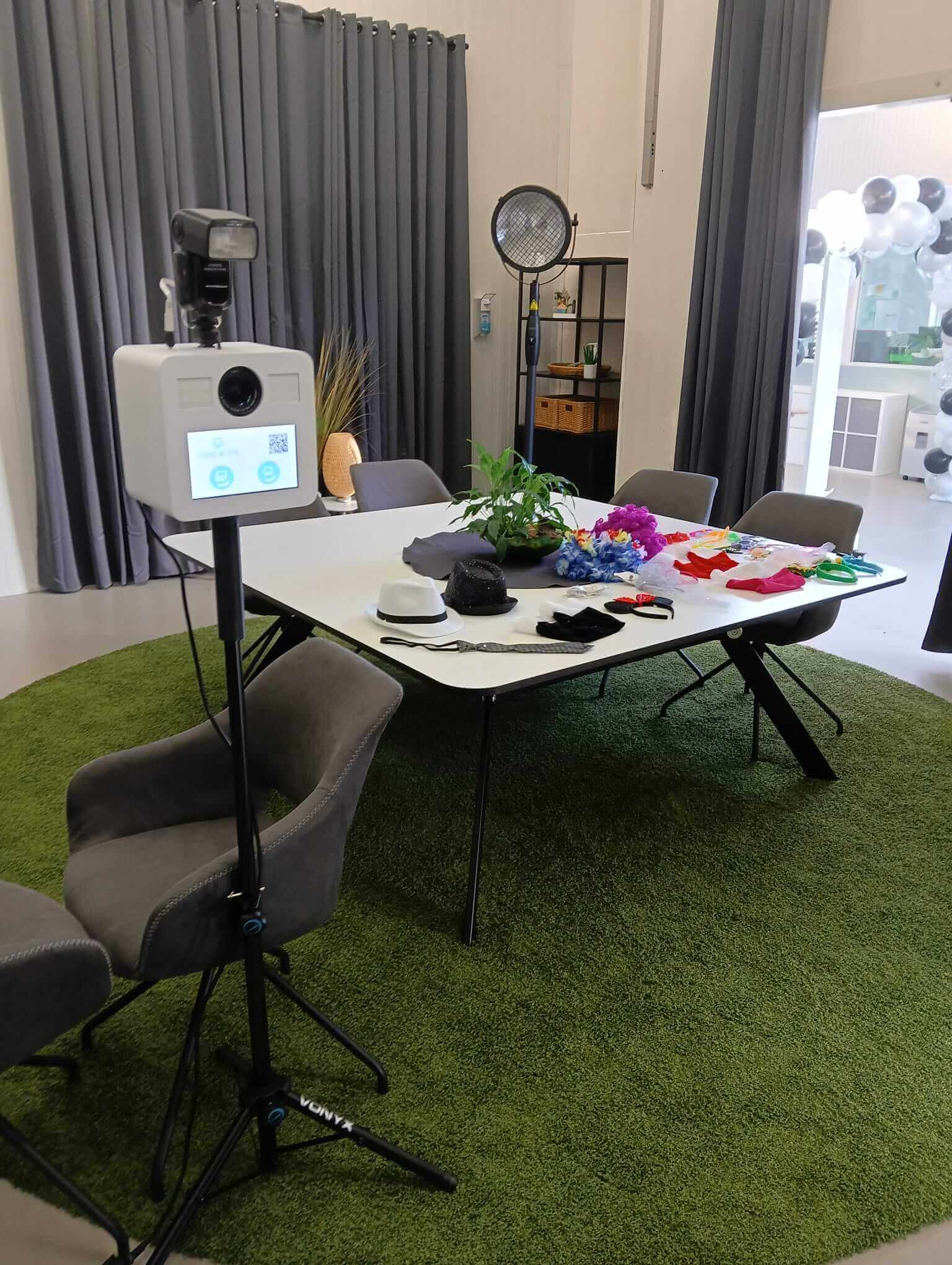 Galeriebild 2025-10-07 14.50 - Fotobox Event